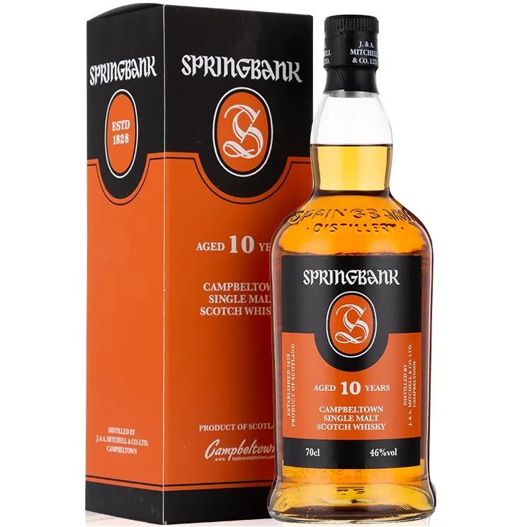 山崎威士忌什么品牌好喝,日本山崎威士忌新品