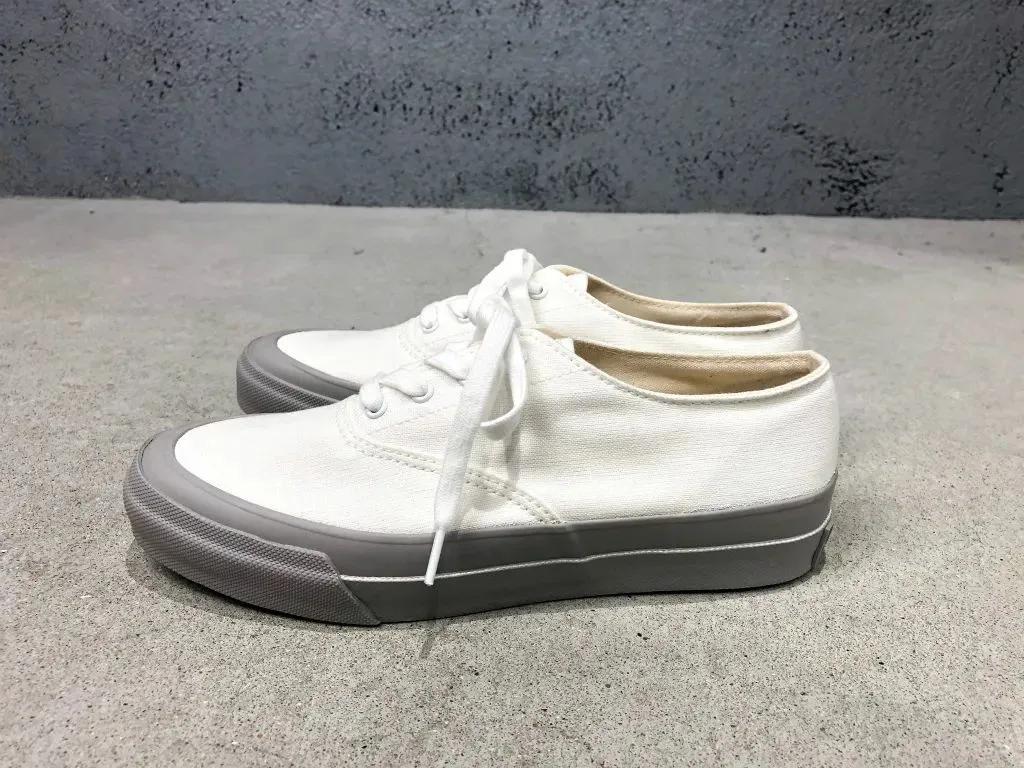 好看又好穿的劳保鞋推荐,新款迷彩解放鞋劳保鞋帆布鞋测评