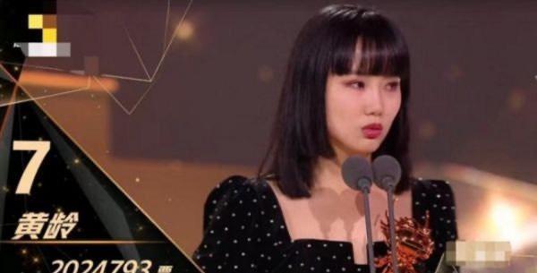 浪姐导演吴梦知凌晨微博发文又秒删，疑似内涵姐姐们