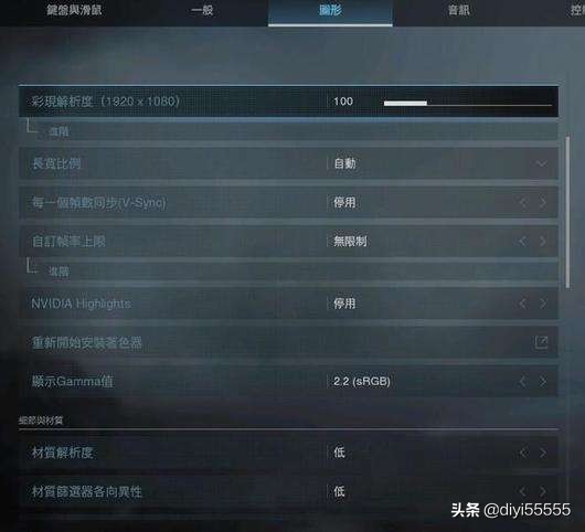 哪个网咖能够玩使命召唤全系列,网咖怎么玩使命召唤战区