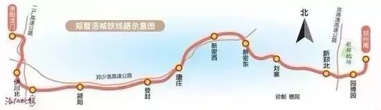 郑州最新规划利好,郑州未来有什么大事