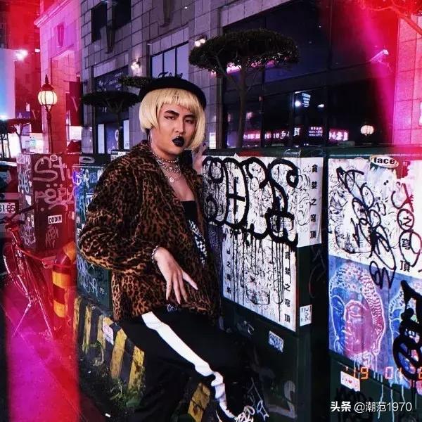 陷阱妹美国,陷阱女生版韩国