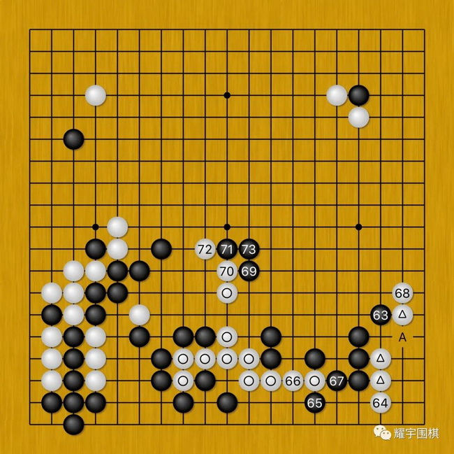 朴廷桓韩国联赛,朴廷桓韩国半决赛