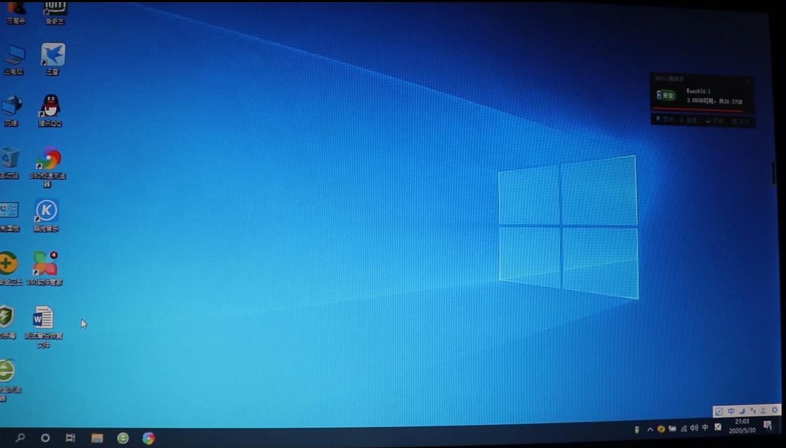 windows备份还原和安装系统,windows备份删除后重装系统