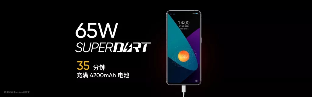 865最新价格,865哪款最好还便宜