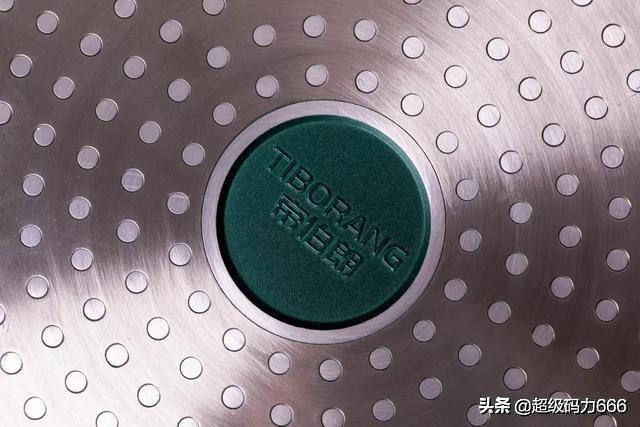 煎蛋不用油的平底锅,煎蛋不用油能够做吗
