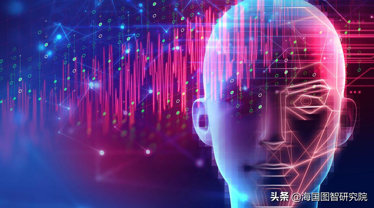 印度人工智能领域的巨头,印度人工智能在全球的应用