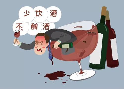 眩晕和脑神经有关系吗,脑神经能引起眩晕吧