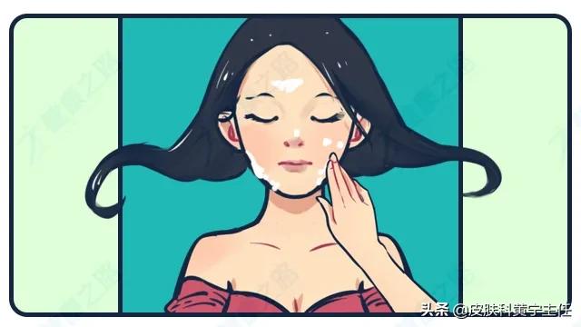 第一次做医美怎么选择机构,第一次做医美选择水光针