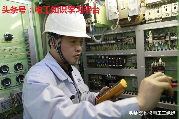 电动机漏电怎么测量用电子万用表,怎么用数字万用表检测电动机漏电