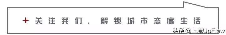 看了这些中式招牌翻译，我有点儿上头