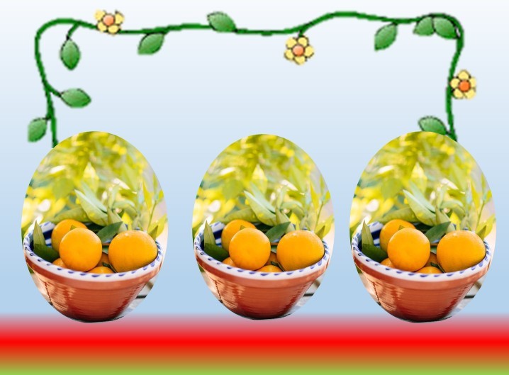 西班牙王后和王子的爱情故事,王子和谁结婚了