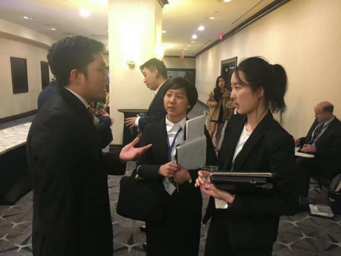 讯得达招生条件,讯得达学习方法
