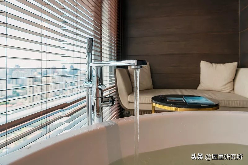 家用速热热水器哪种好性价比高,家用热水器哪款好用又实惠