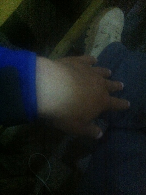 徒步穿越巴丹吉林沙漠路线,穿越巴丹吉林沙漠四日游