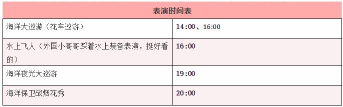 珠海长隆亲子游攻略自由行,珠海长隆亲子游最佳攻略
