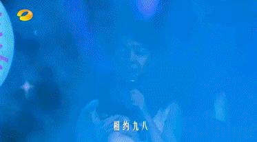 停播一年还能再开播吗,停播10天会怎么样