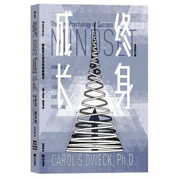 女童本命年必须要穿红内衣吗,本命年至亲过世多久能够穿红内衣