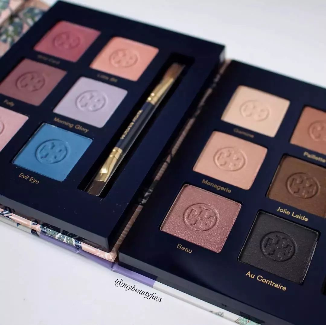 zara又出新品,zara必买的10款单品