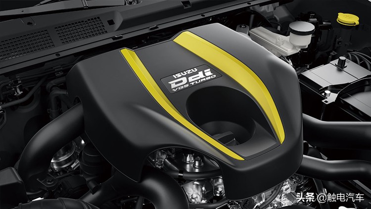 国六标准的suv车型有哪些,1.8t国六标准六万左右suv大全