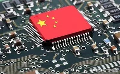 深度好文5g带来的影响与变革,强烈推荐关于5g改变世界的一篇文