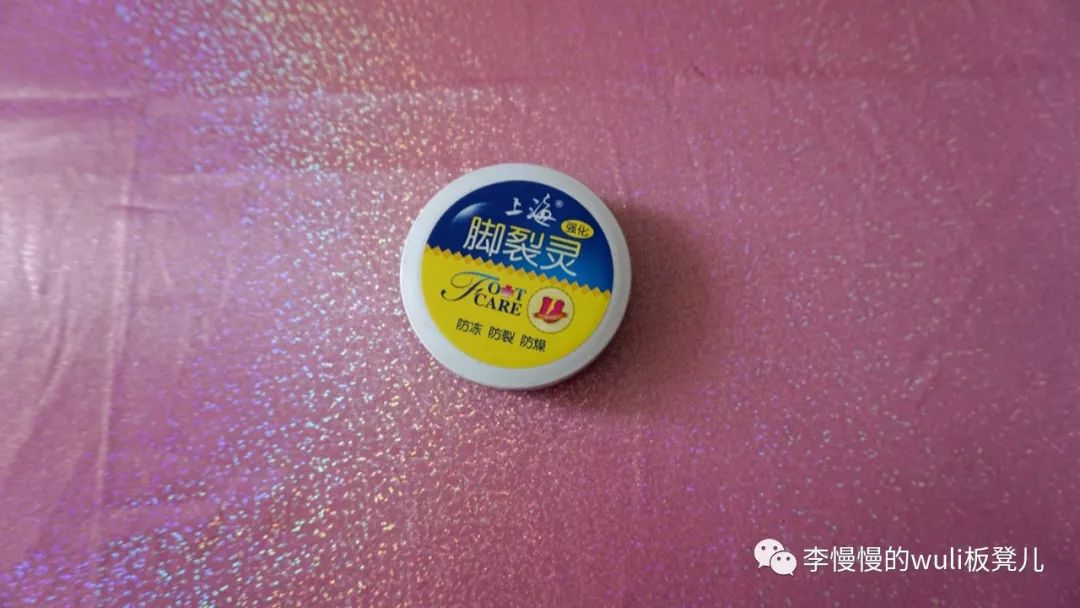 经常清理垃圾有什么好处,经常清理物品好吗