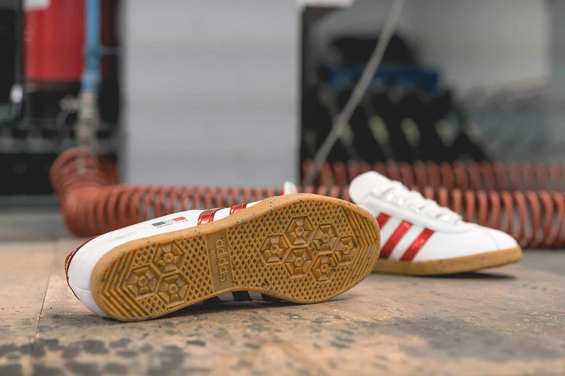 adidasoriginalsrivalry楹傜毊,adidasoriginalsrivalry鏉块瀷
