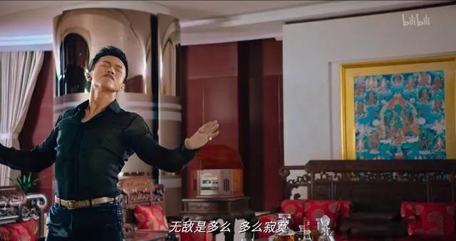 小说诸天万界无敌是多么寂寞,无敌是多么寂寞完全版一口气看完