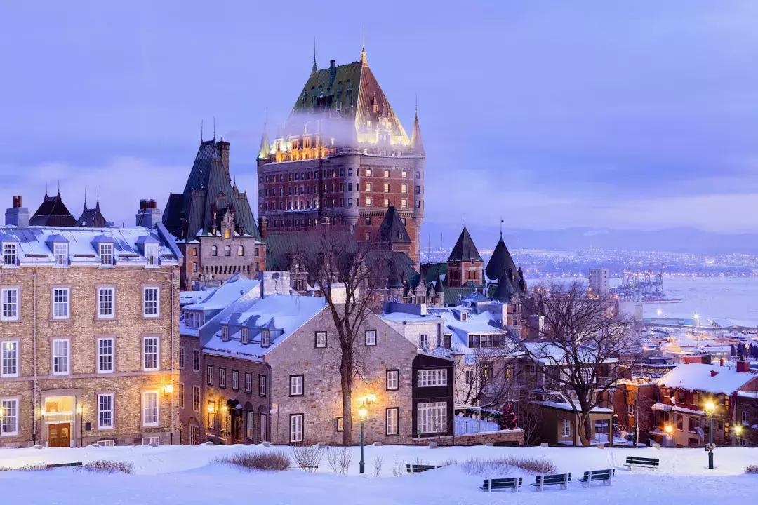 2019护照签证大全,2019年护照免签有哪些国家