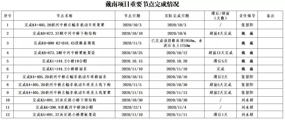 戴南镇2022年有哪些重大项目开工,戴南迎宾大道改造