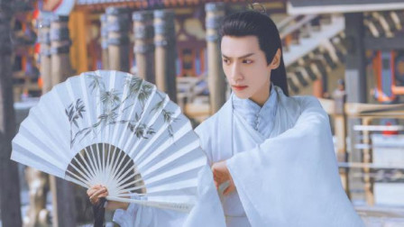 几本完结多年仍被奉为经典的小说,十本完结好久仍被奉为经典的小说