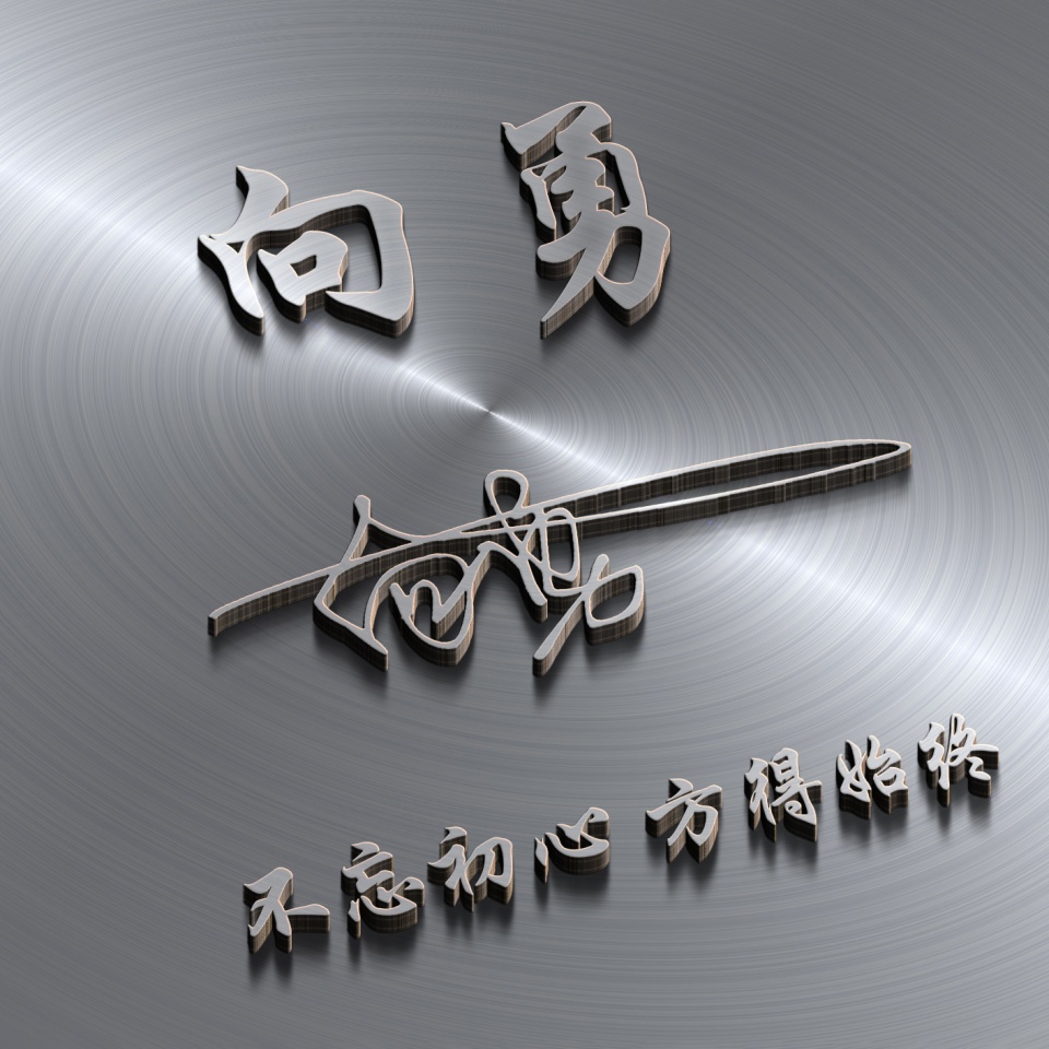 百家姓氏苹果名字头像,100%有你的专属姓氏头像