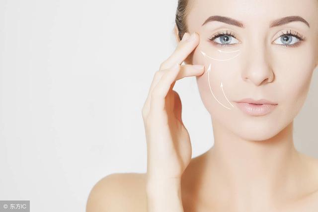 做双眼皮之后疤痕增生了怎么办,双眼皮预防疤痕增生用什么药