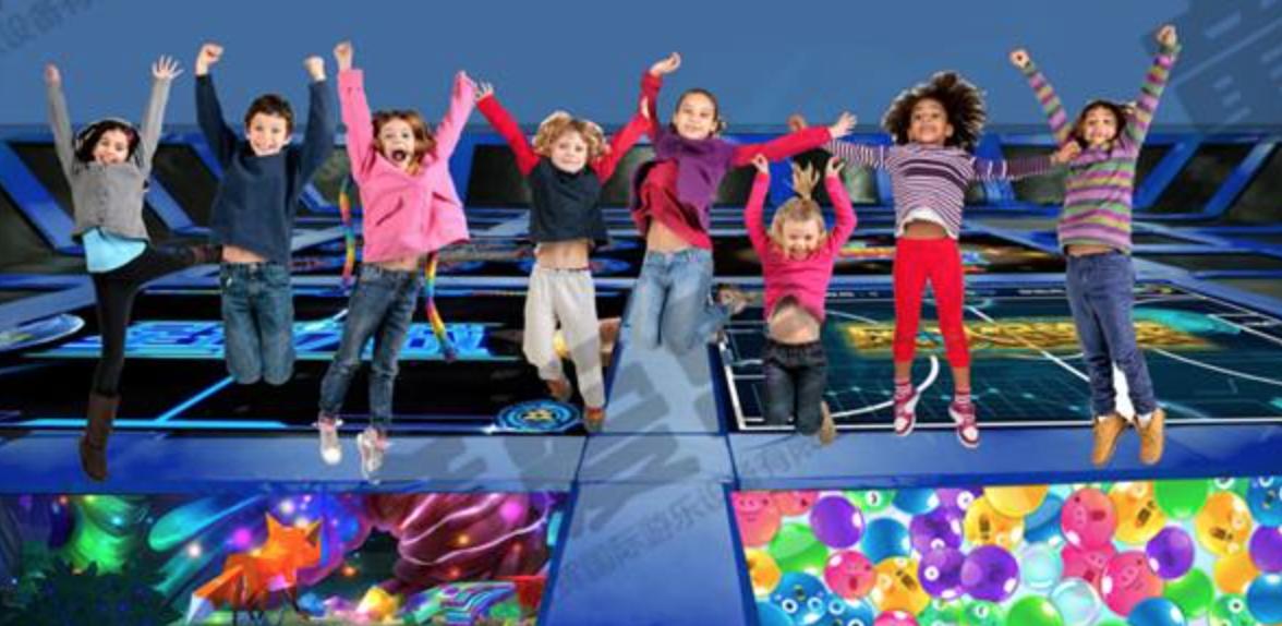 「精彩剧透」环球嘉年华欢乐来袭，释放“玩”力无限