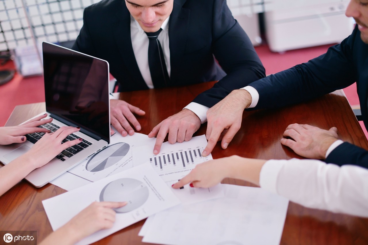 关于寄样品的问题参考