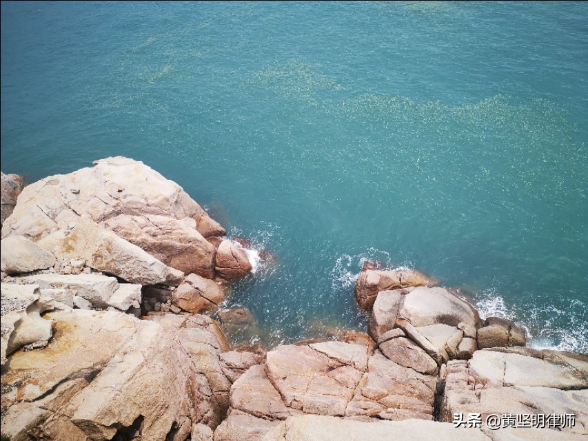 贩卖毒品罪公诉看法,贩卖毒品罪案例典型意义