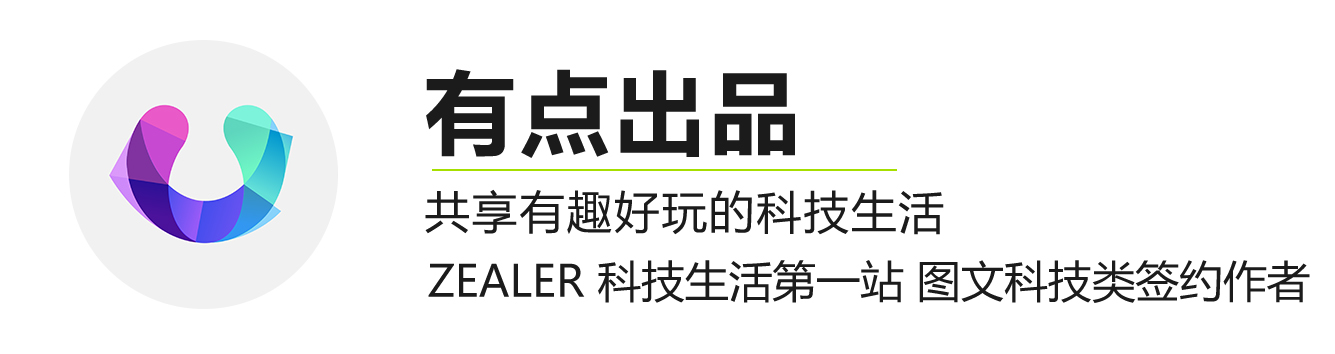 小沐智能马桶盖app,如何评价小沐智能马桶盖ai