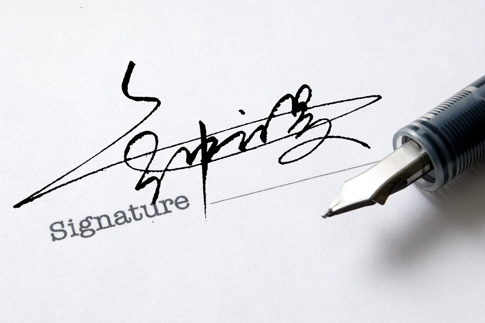 如何设计一个自己的个性签名思路,个性签名怎么写才最生动有高级感