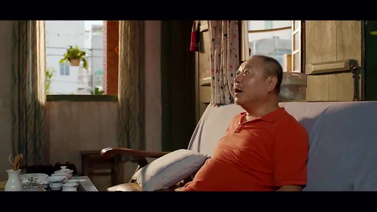生活一塌糊涂该怎么过,最近过得很幸福怎么回