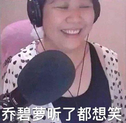 将要取代穿越火线的游戏,替代穿越火线的游戏
