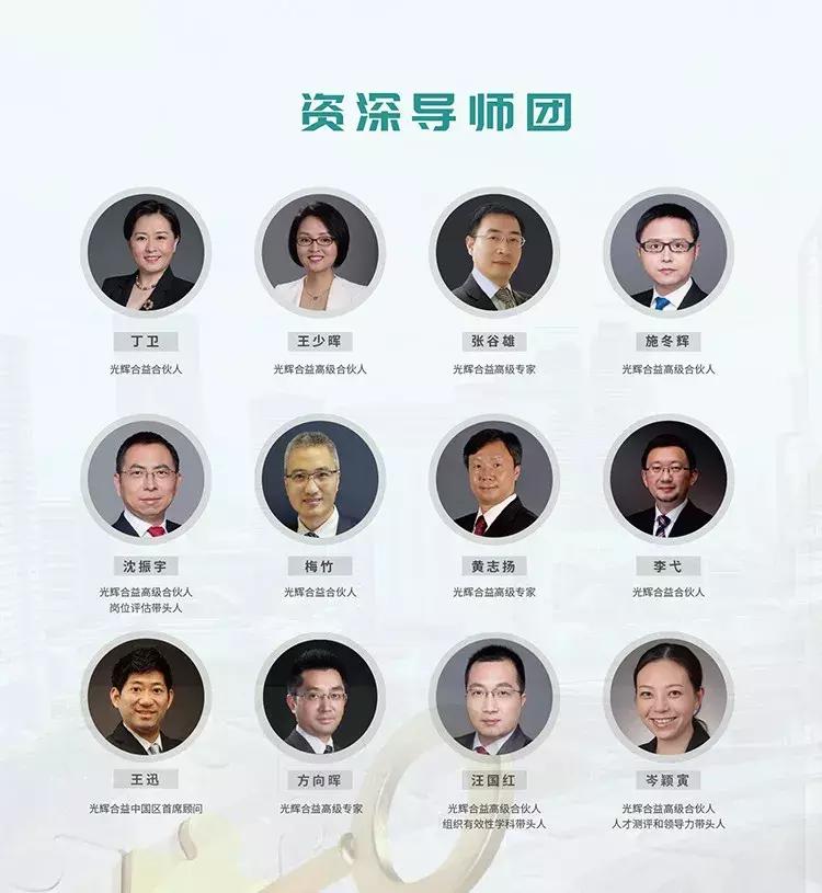 被老板宠着的员工,被老板重用的员工有哪些