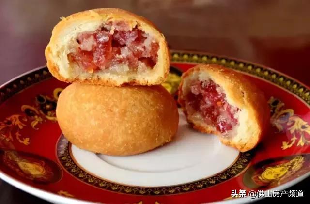 花好月圆中秋快乐视频,花好月圆中秋快乐毛笔字