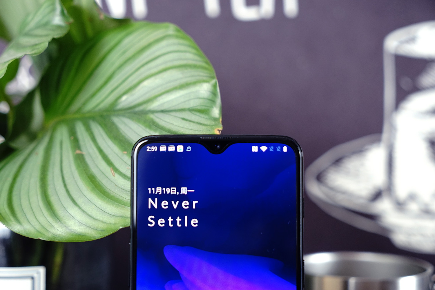 oneplus6t好不好,oneplus6t长什么样