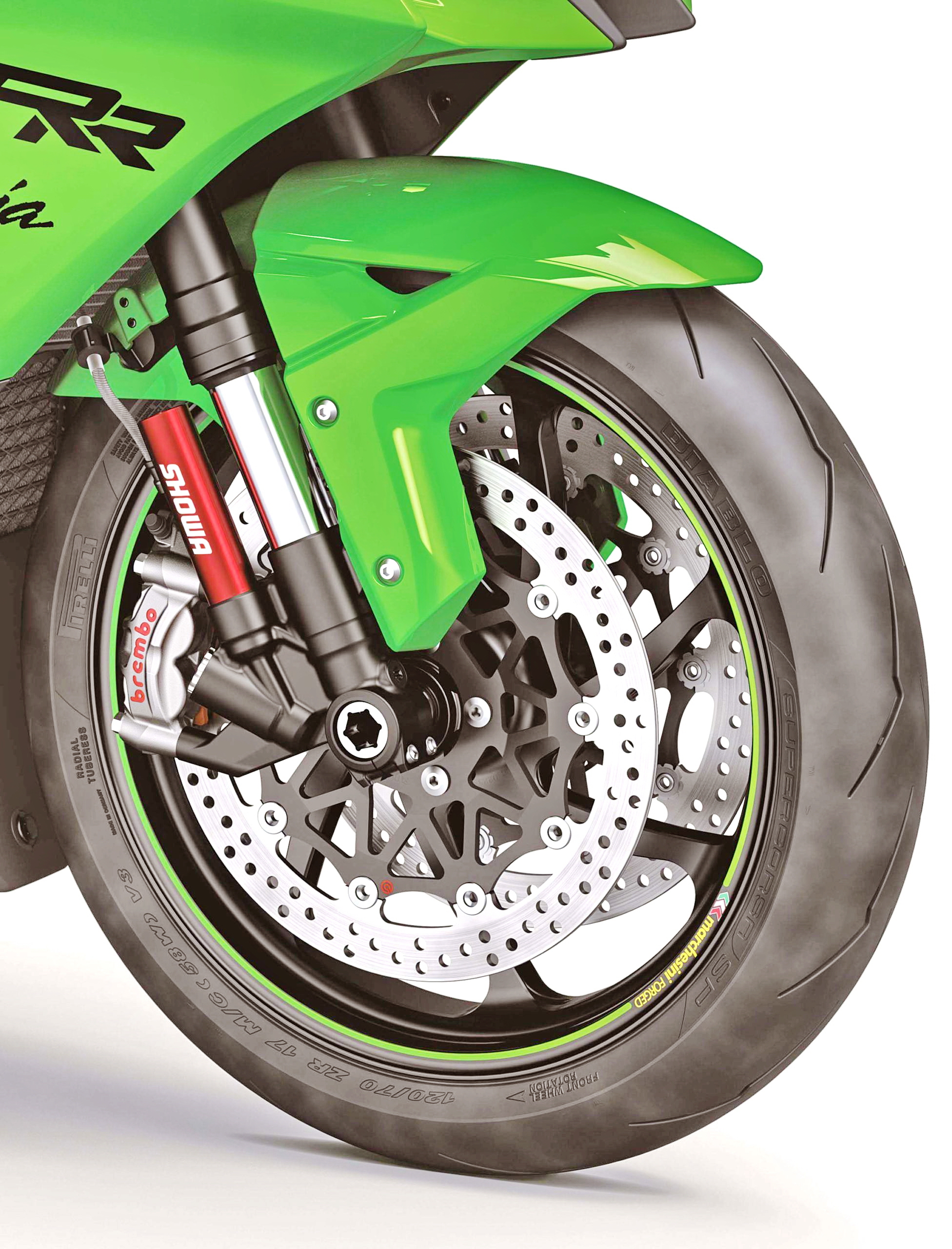 kawasakizx-10r2006款,kawasakizx-10rr旧款