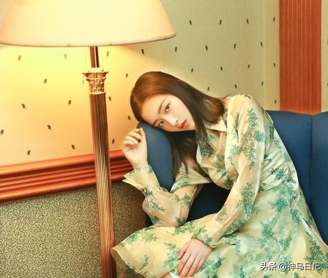 邓恩熙风平浪静剧照壁纸,邓恩熙少年图文