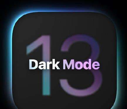 ios13.1.2电池使用时间,ios13.4.1耗电严重