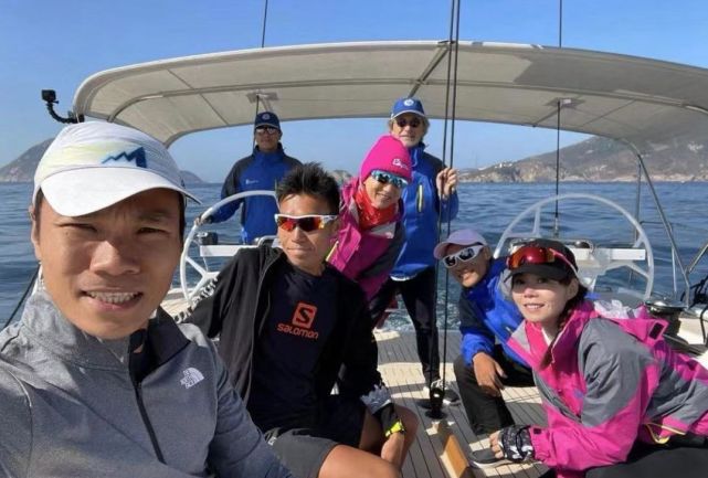 吕丽君20亿身价,吕丽君坐拥20亿