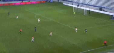 梅西来国足有希望吗,梅西中国女子足球队