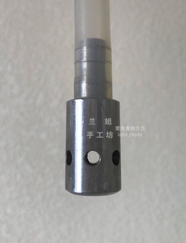 做米酒的制作方法视频播放,家庭酿米酒最简单的方法
