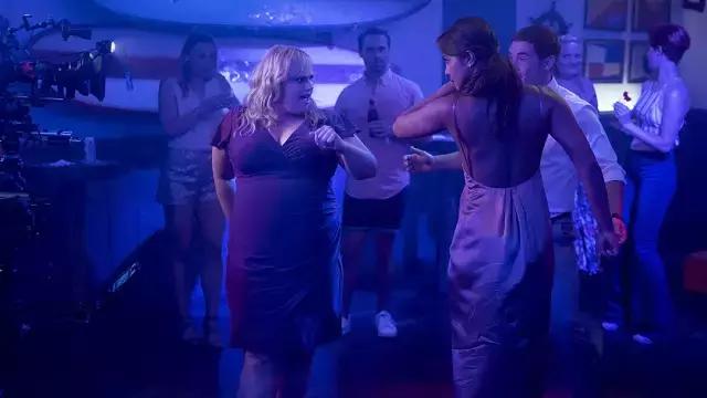 丧心病狂完全版,丧心病狂上一句